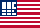 US